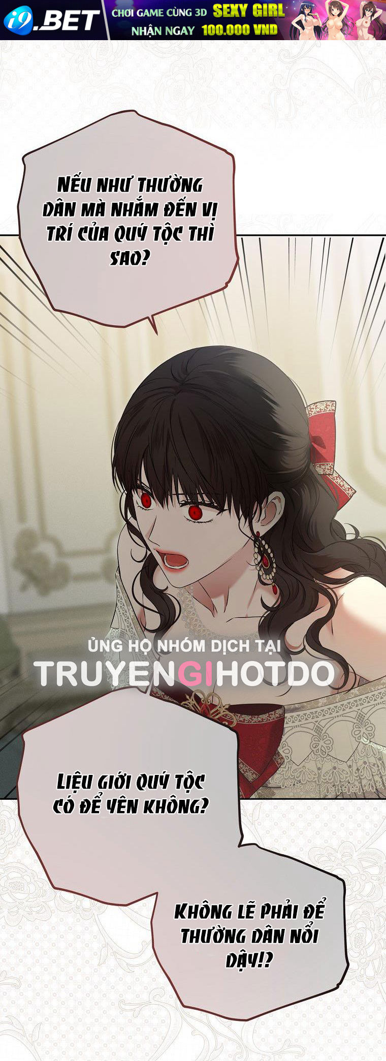Tôi Lạc Vào Thế Giới Trò Chơi Harem Ngược Chương 117.2 Ảnh 21