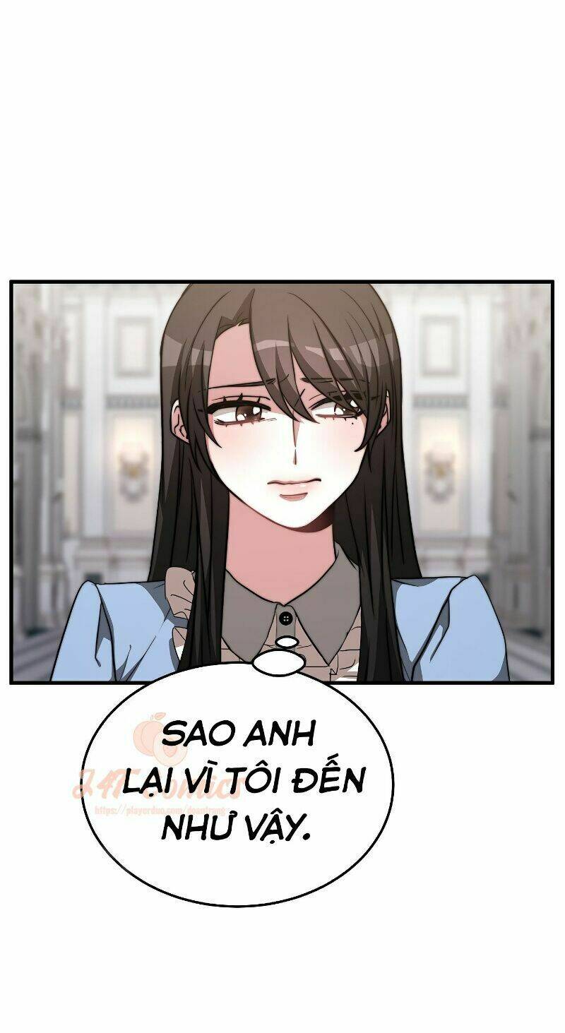 Cô Dâu Của Elysian Chương 13 Ảnh 72