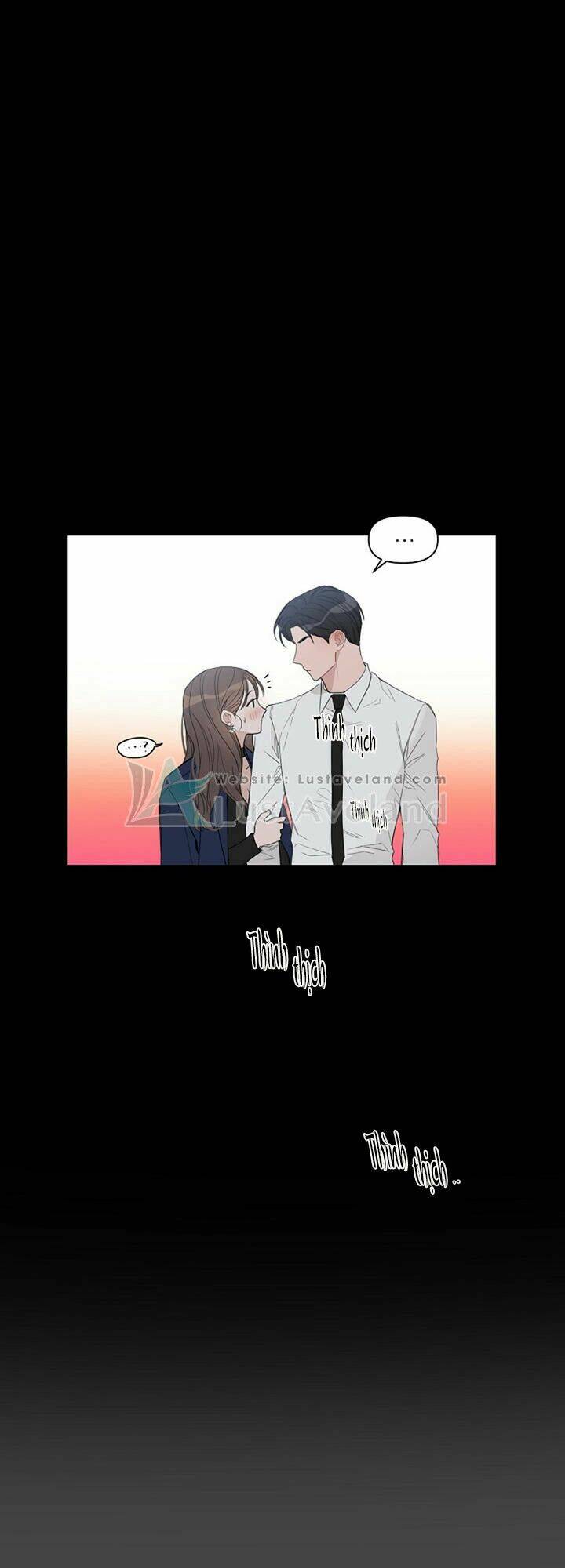 Baby Đến Rồi! Chương 75 Ảnh 55