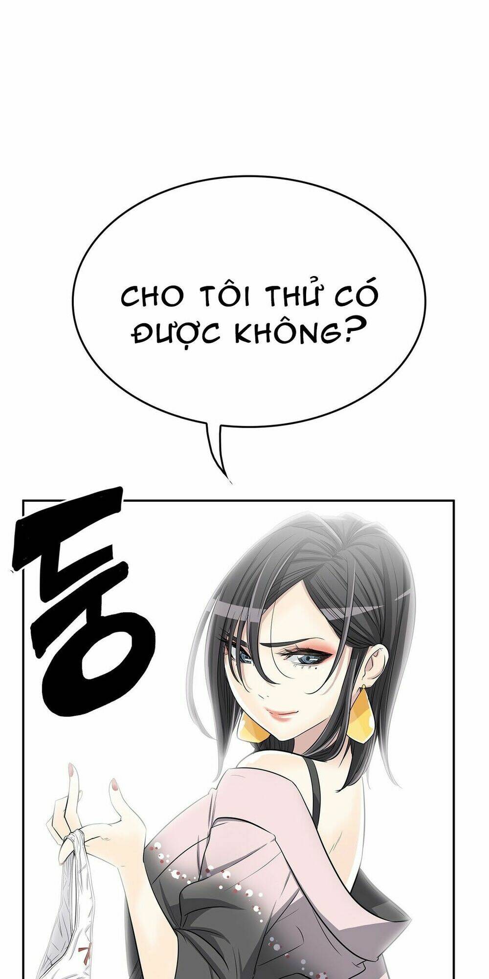 Câu Lạc Bộ Sa Đoạ Chương 14 Ảnh 96