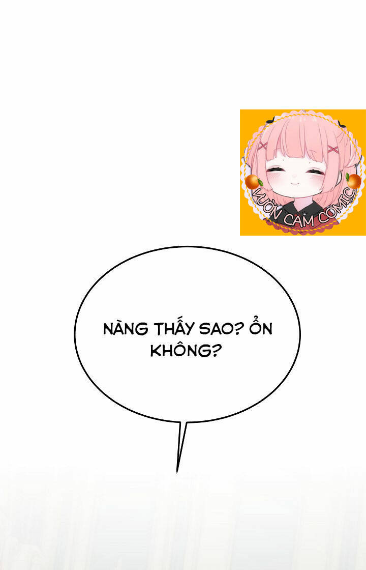 Cô Dâu Của Elysian Chương 9 Ảnh 9