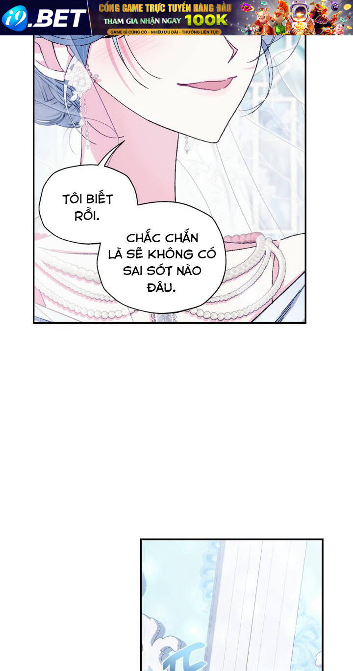 Cha Ơi Con Không Muốn Kết Hôn Đâu Chương 123 Ảnh 9