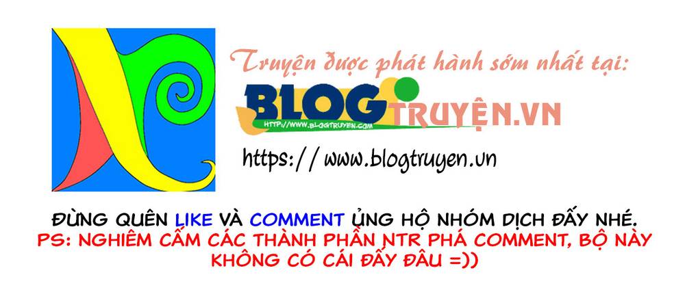 Henjo - Hen Na Joshi Kousei Amaguri Chiko Chương 114.5 Ảnh 17
