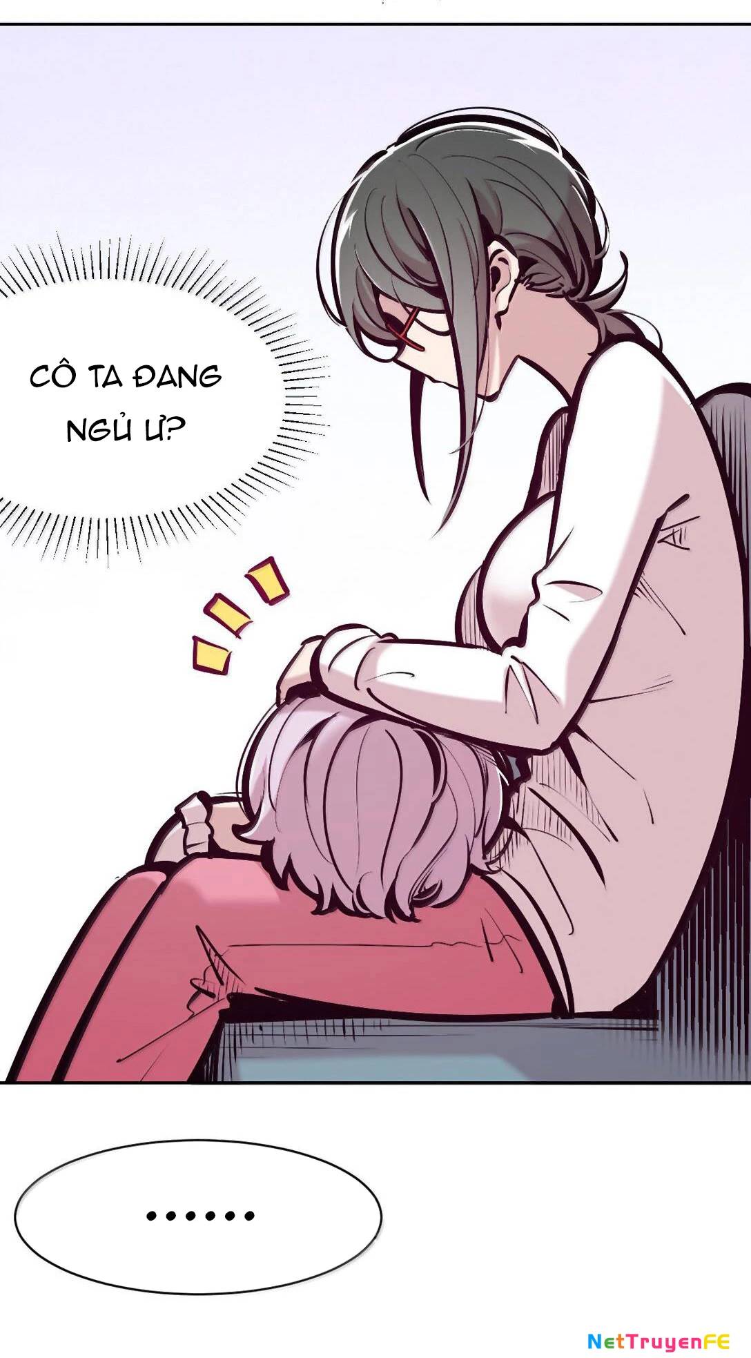 Oan Gia Chung Nhà ! Chương 122.5 Ảnh 56