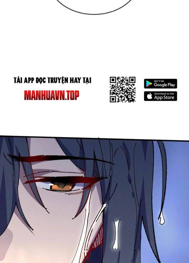 Sau Khi Mở Mắt, Đệ Tử Của Ta Thành Nữ Đế Đại Ma Đầu Chương 24 Ảnh 102