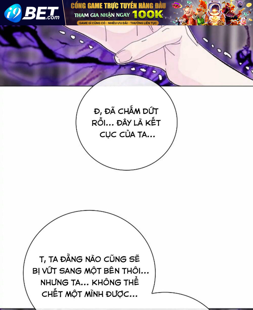 Trở Thành Tiểu Thư Xấu Xí Chương 113 Ảnh 100