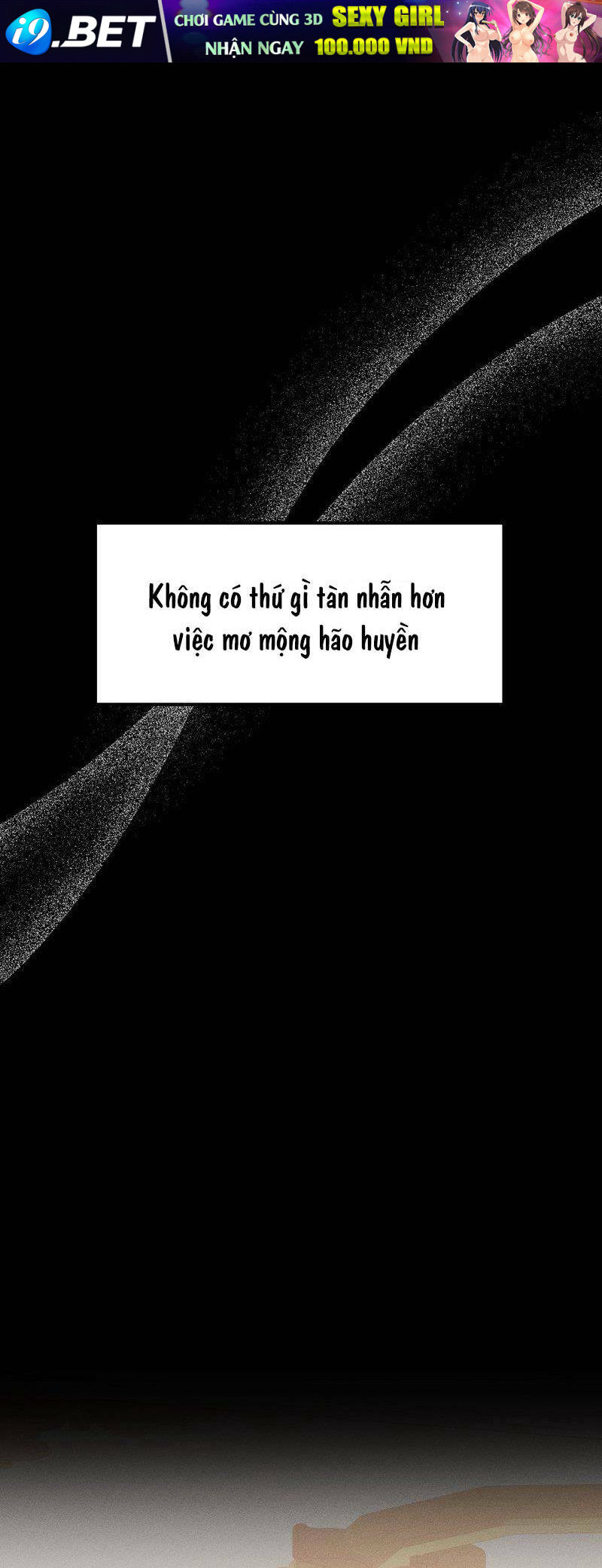 Bỗng Một Ngày Tôi Có Chồng Và Con Chương 1 Ảnh 2