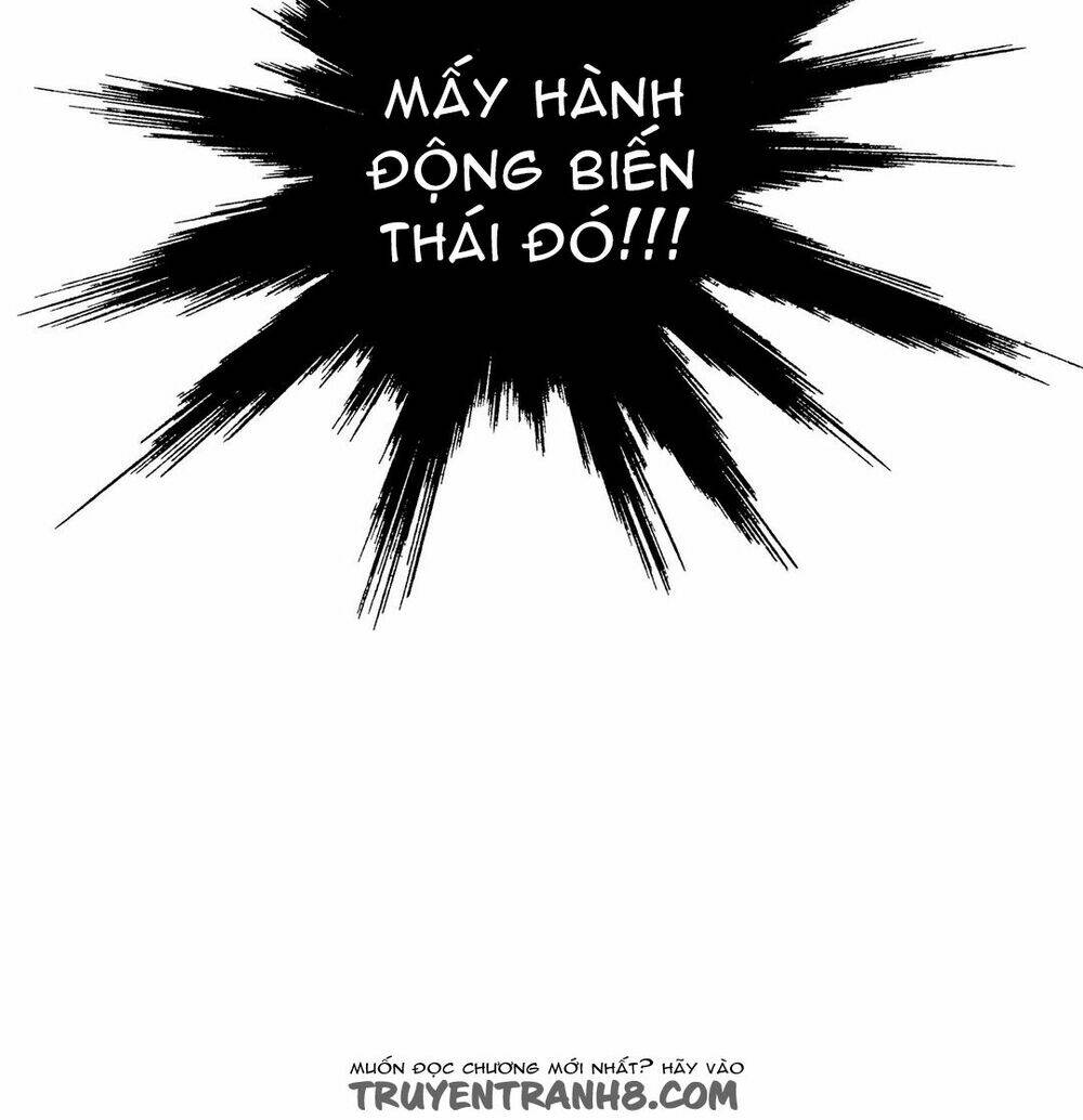 Câu Lạc Bộ Sa Đoạ Chương 33 Ảnh 78