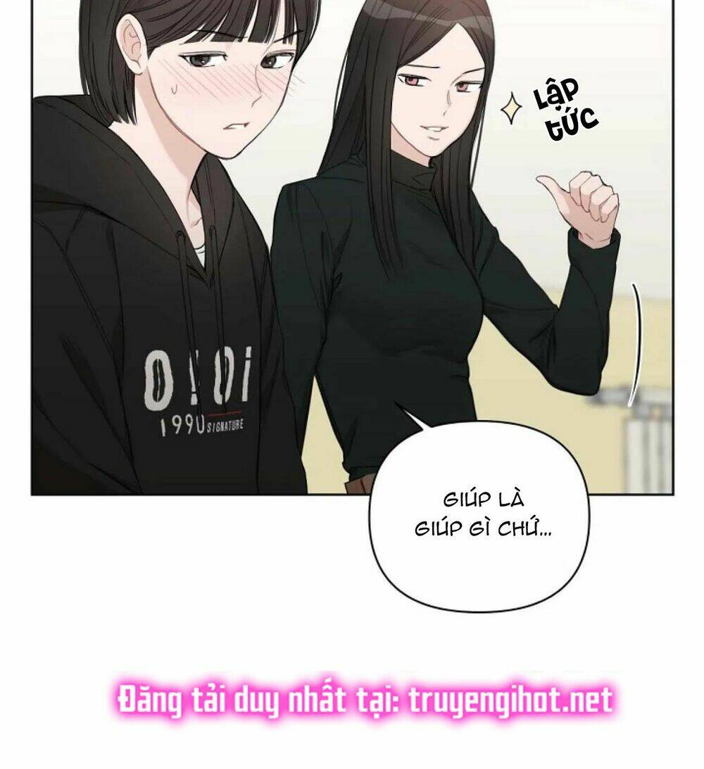 Baby Đến Rồi! Chương 79 Ảnh 69