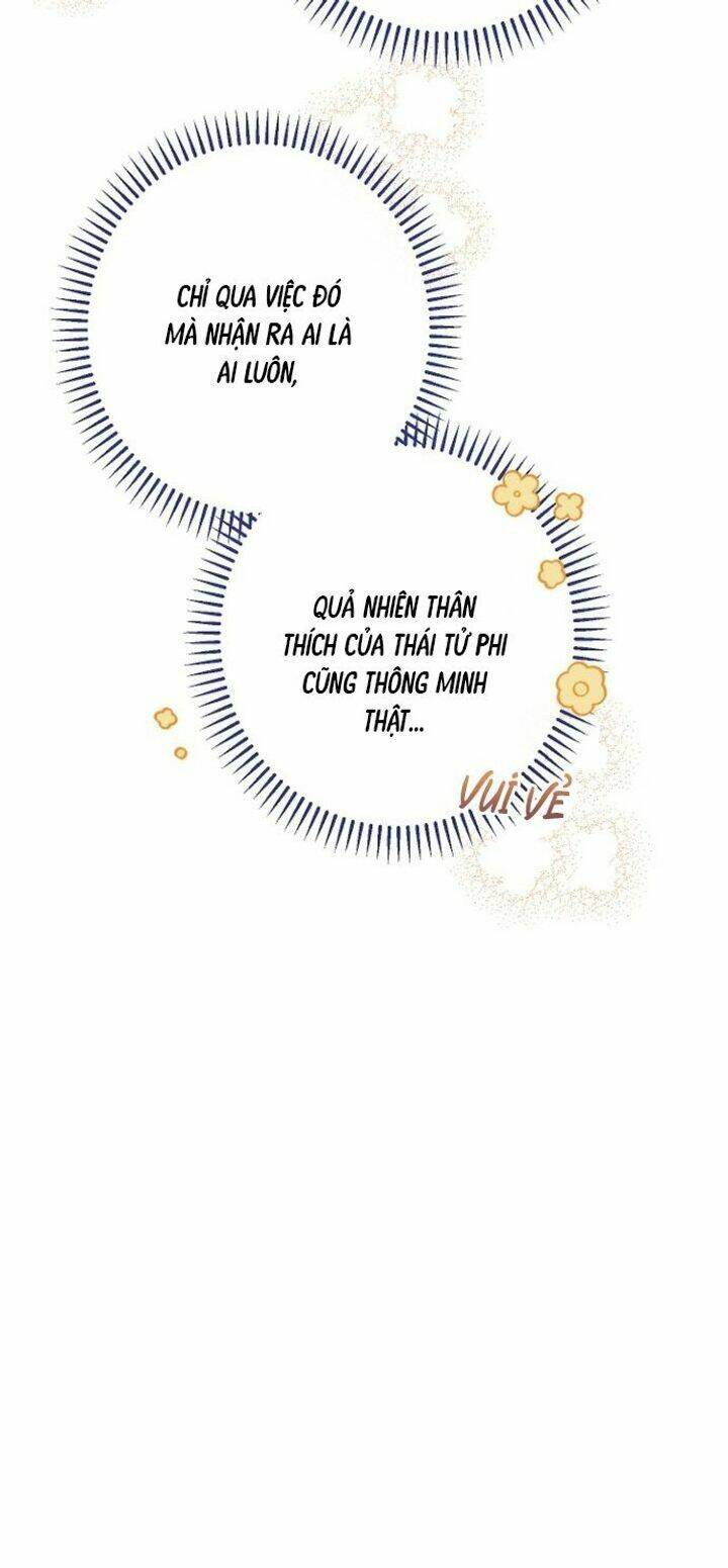 Ác Nữ Phản Diện Đảo Ngược Đồng Hồ Cát Chương 110 Ảnh 35