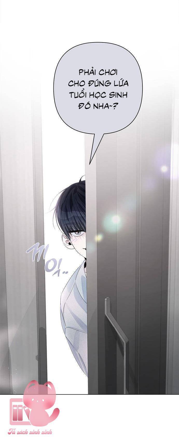 Đàn Anh Xấu Xa Chương 72 Ảnh 40