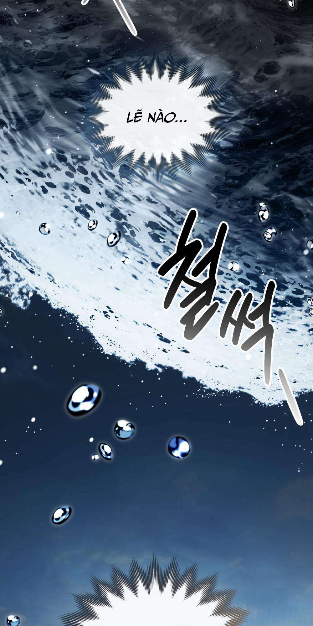 Giới Thượng Lưu Chương 19 Ảnh 17