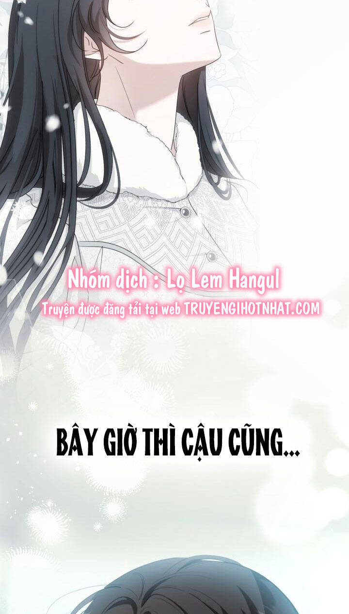 Giết Chết Ác Nữ Phản Diện Chương 95.2 Ảnh 3