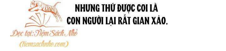 Nàng Công Chúa Tiên Cá Chương 6 Ảnh 41