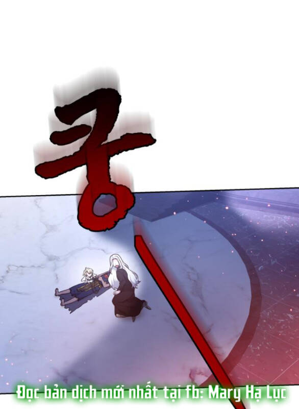 Cứu Rỗi Cuộc Đời Công Tước Chương 29 Ảnh 61