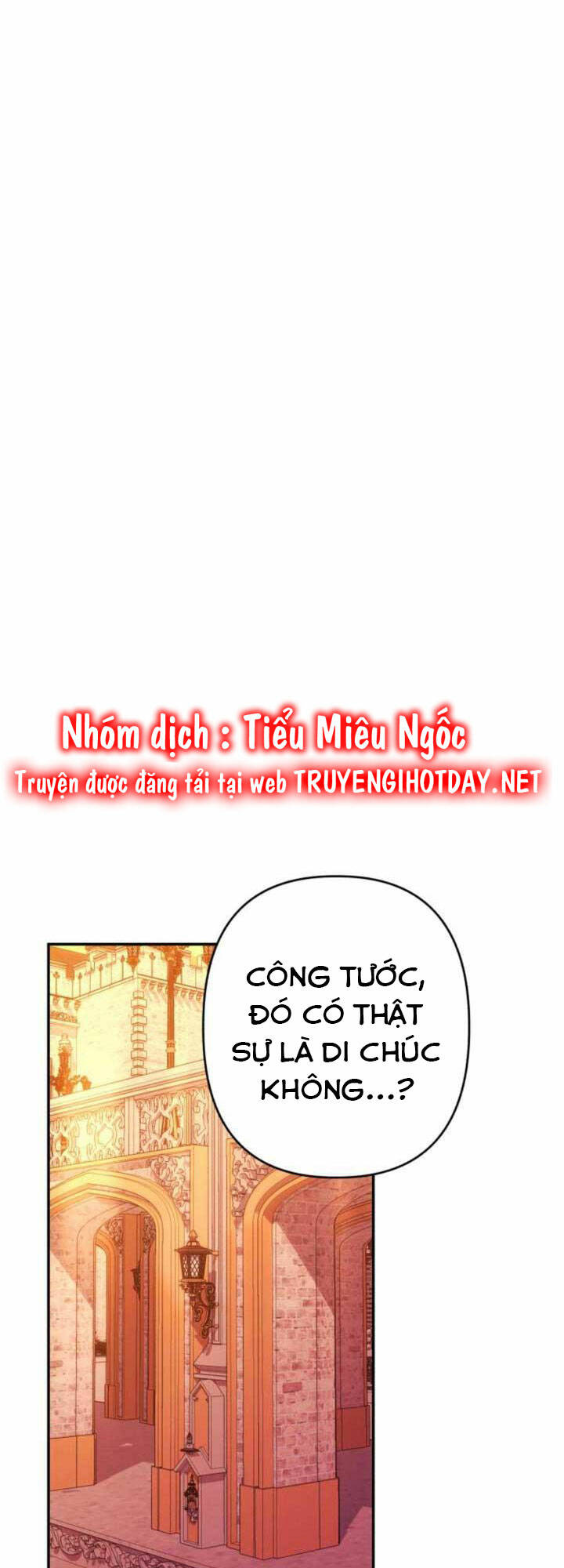 Tôi Sẽ Quyến Rũ Công Tước Phương Bắc Chương 64 Ảnh 42