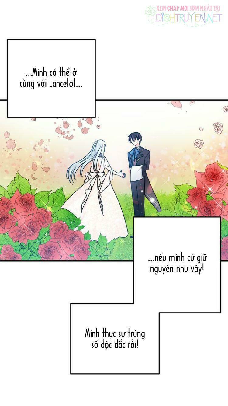Vị Quản Gia Của Tiểu Thư Chương 2 Ảnh 70