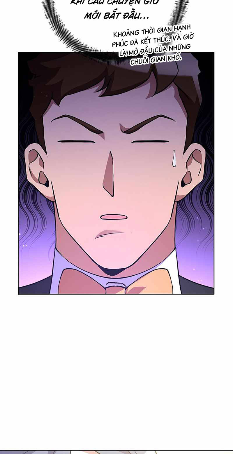 Sinh Tồn Trong Cuốn Tiểu Thuyết Manhwa Chương 16 Ảnh 22