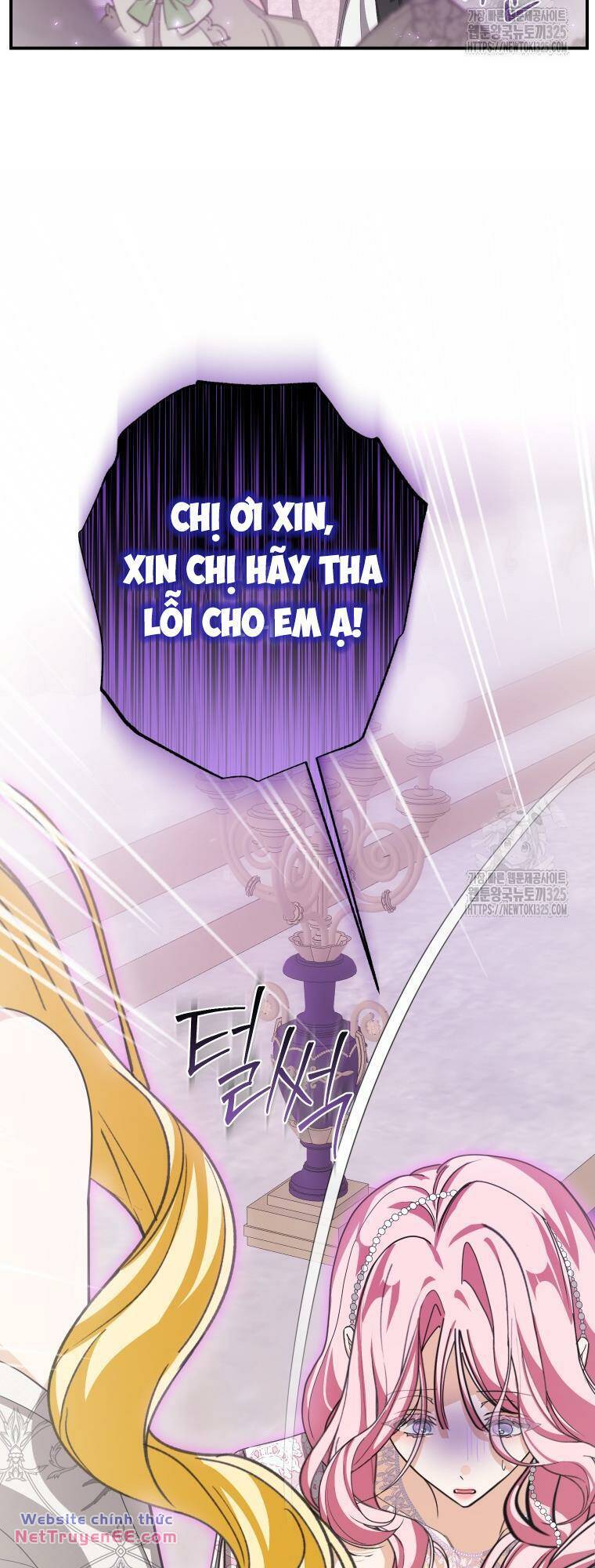 Trở Thành Chủ Nhân Của Ác Ma Chương 26 Ảnh 20