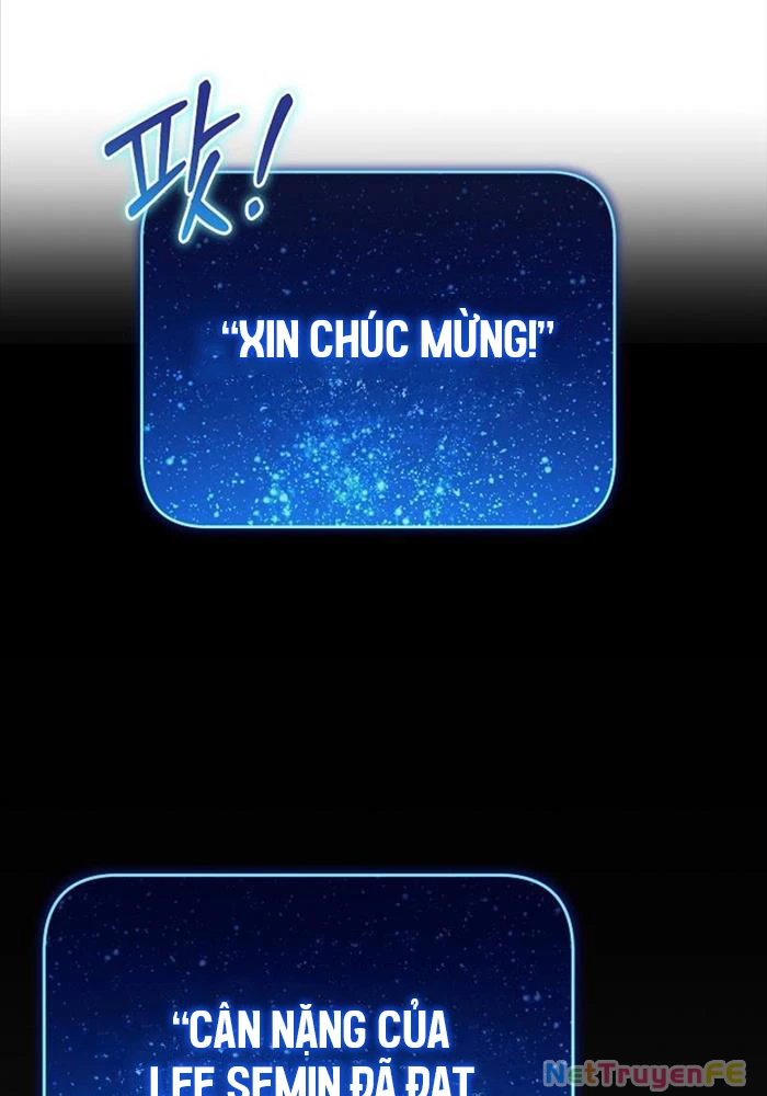 Đột Kích Giả Chương 6 Ảnh 75