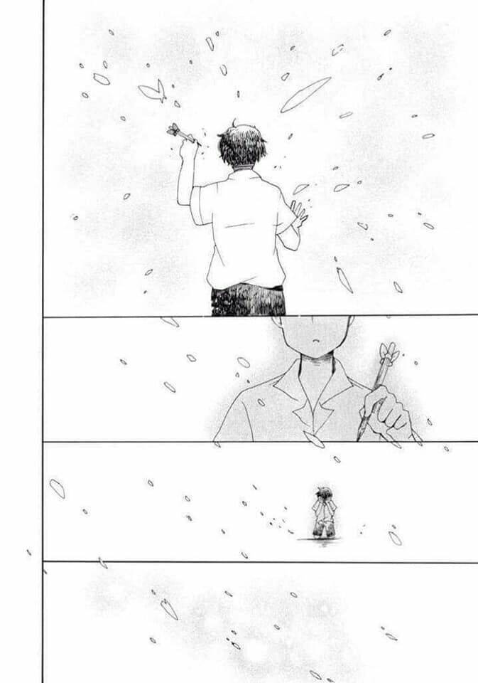 Futoku No Guild Chương 8 Ảnh 13