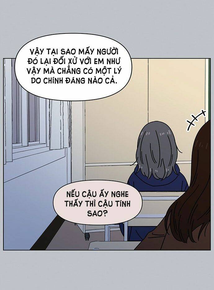 Thanh Xuân Rực Rỡ Chương 110 Ảnh 36