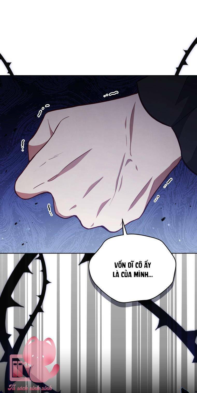 Quý Cô Khó Gần Chương 91 Ảnh 39