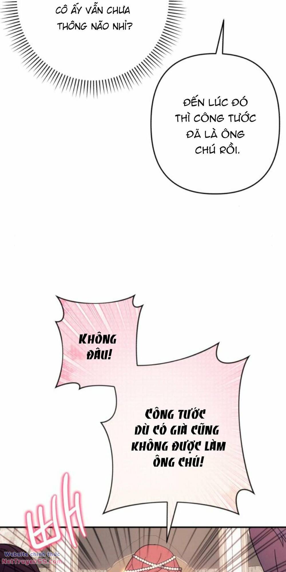 Tôi Sẽ Quyến Rũ Công Tước Phương Bắc Chương 63.2 Ảnh 21