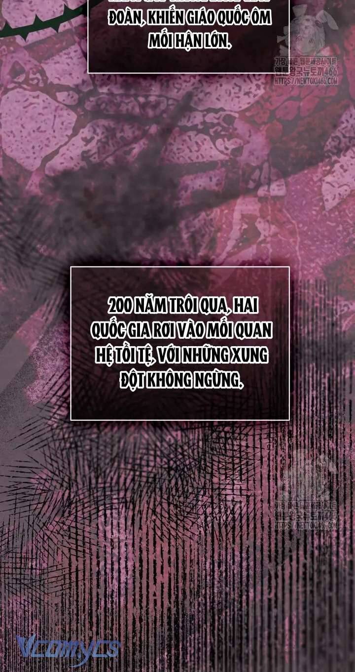 Sự Điều Trị Đặc Biệt Của Tinh Linh Chương 95 Ảnh 65