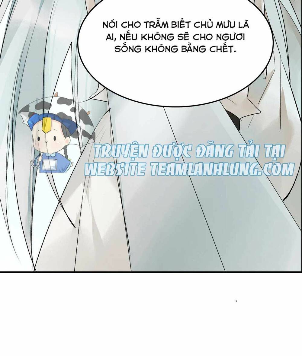 Ta Xuyên Không Mang Long Thai Chương 22 Ảnh 11