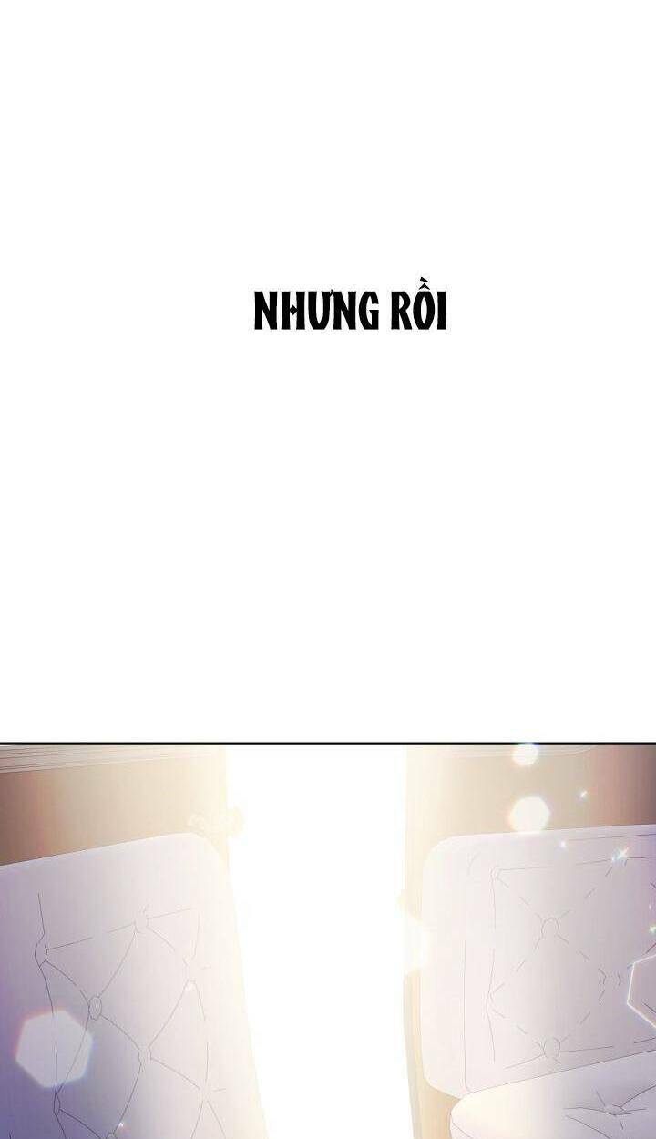 Nàng Công Chúa Tiên Cá Chương 7 Ảnh 77