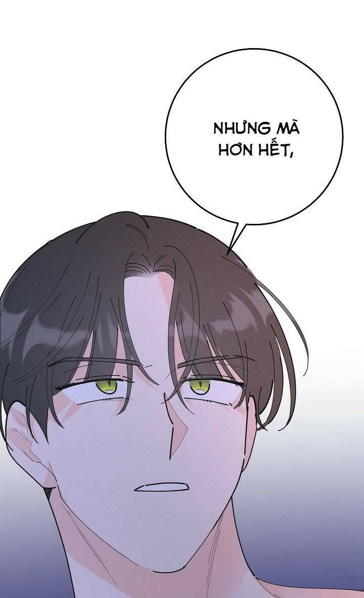 Người Hùng Của Ác Nữ Chương 103 Ảnh 71