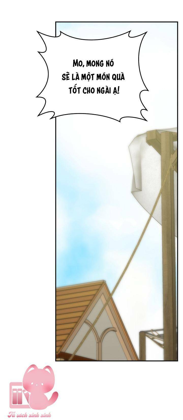 Người Hùng Của Ác Nữ Chương 100 Ảnh 86
