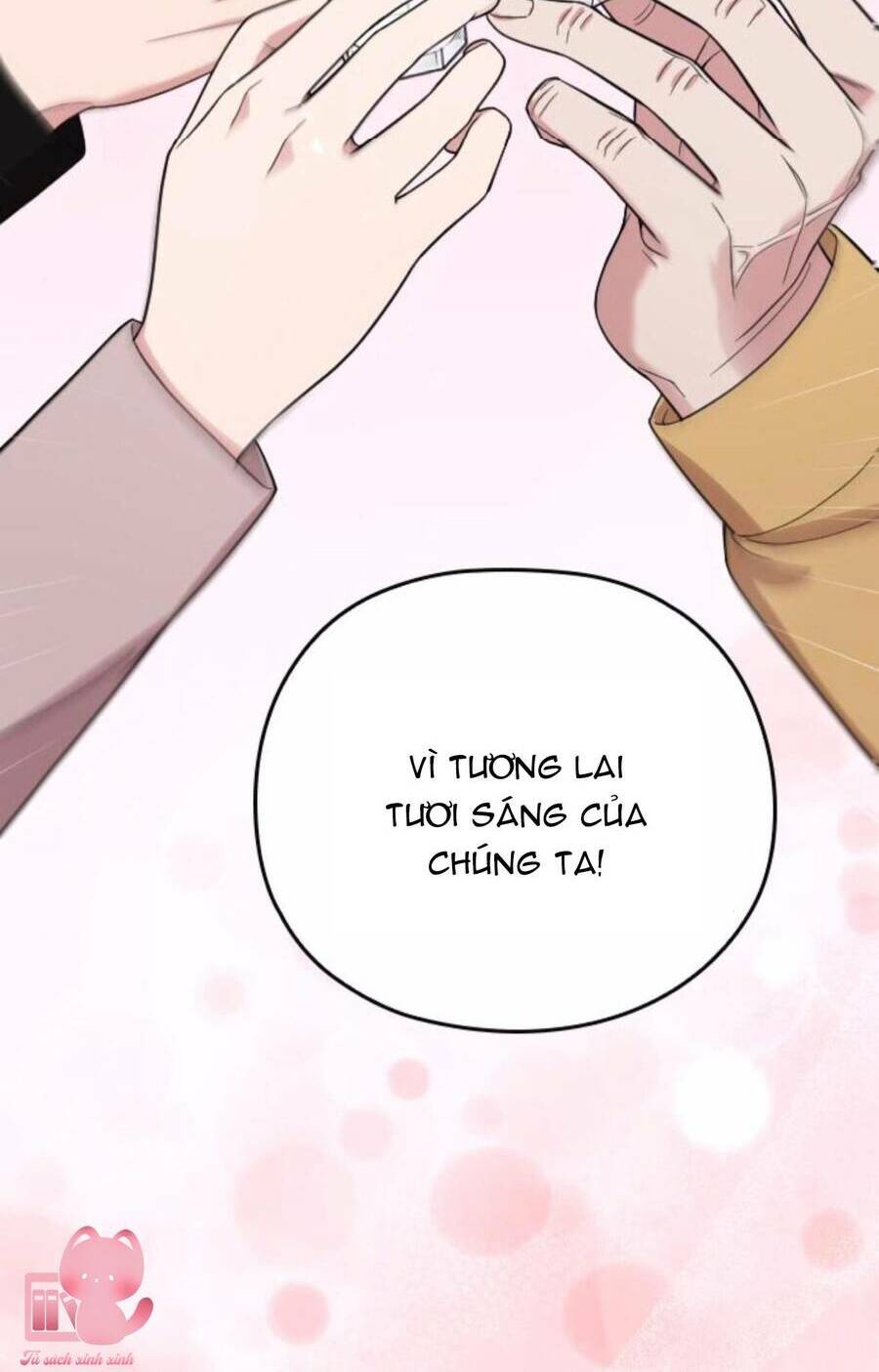 Cô Đi Mà Lấy Chồng Tôi Đi Chương 66 Ảnh 122