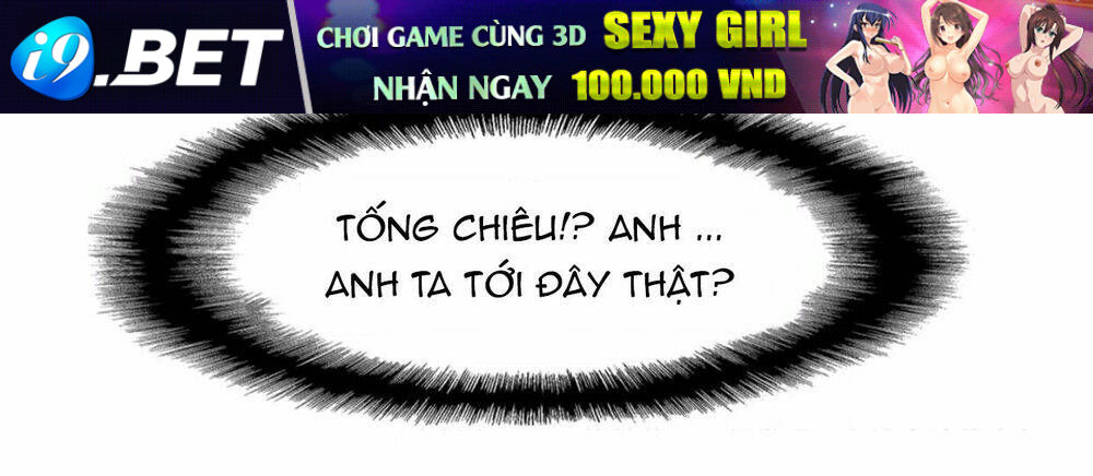 Lấy Sắc Tấn Công Sắc Chương 16 Ảnh 43