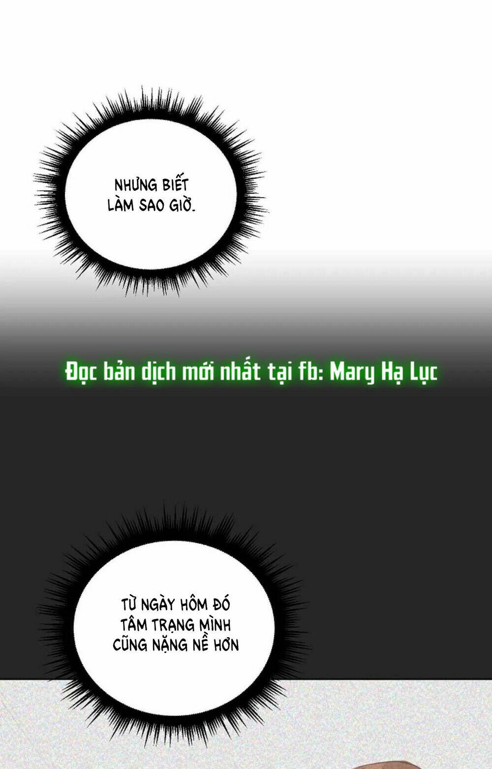 Baby Đến Rồi! Chương 79 Ảnh 59
