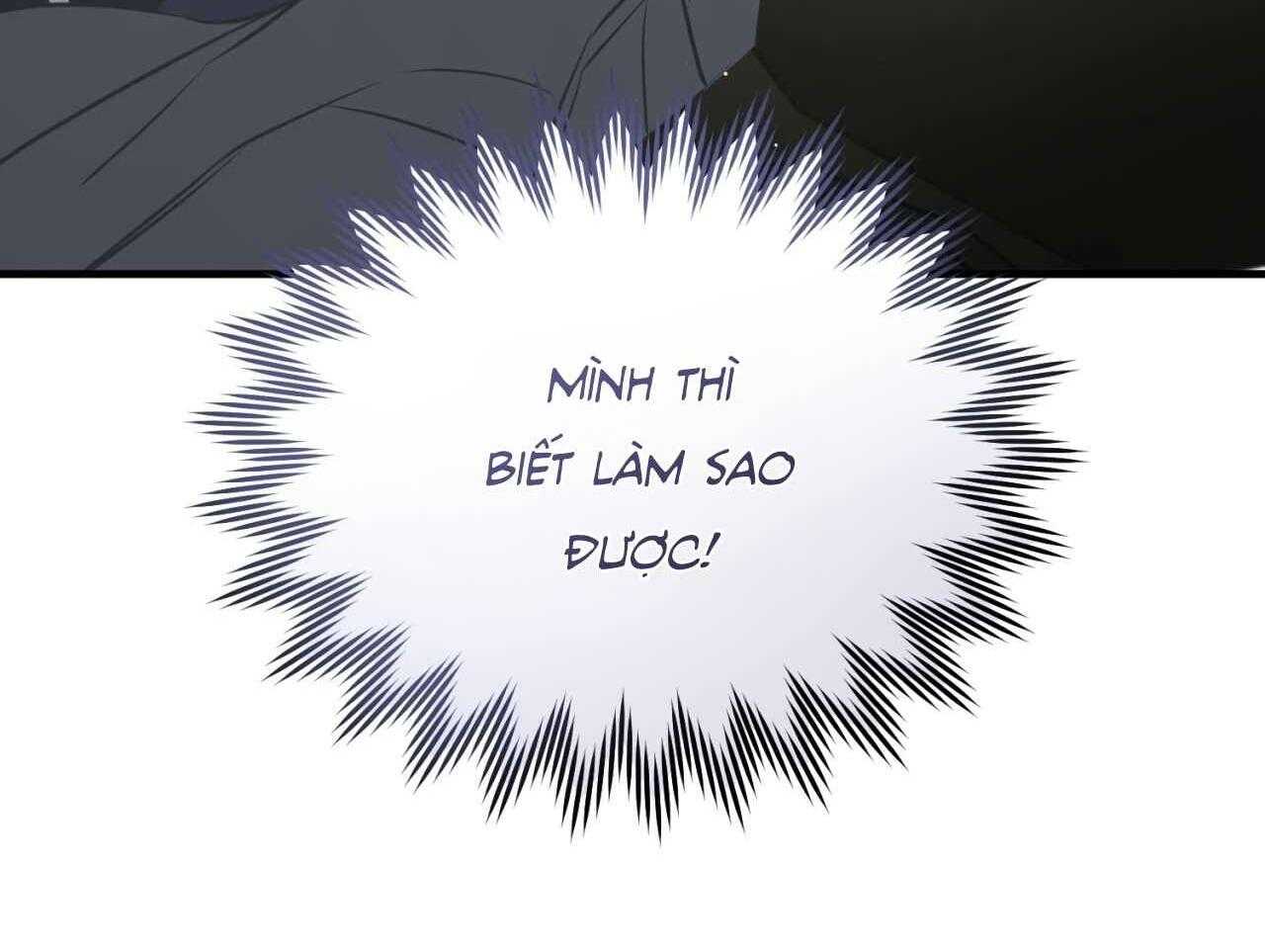 Lost In Translation Chương 22 Ảnh 29