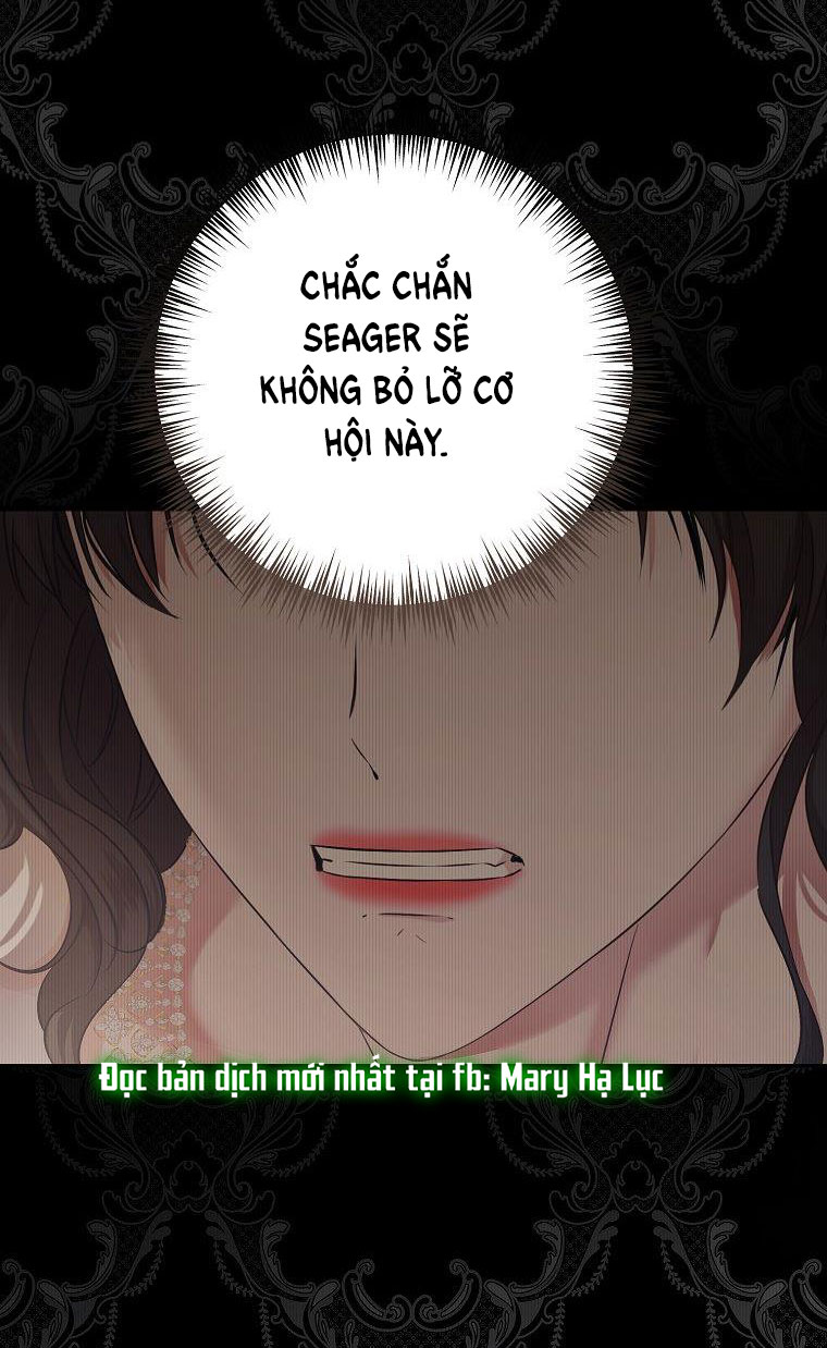 Tôi Lạc Vào Thế Giới Trò Chơi Harem Ngược Chương 117.2 Ảnh 17