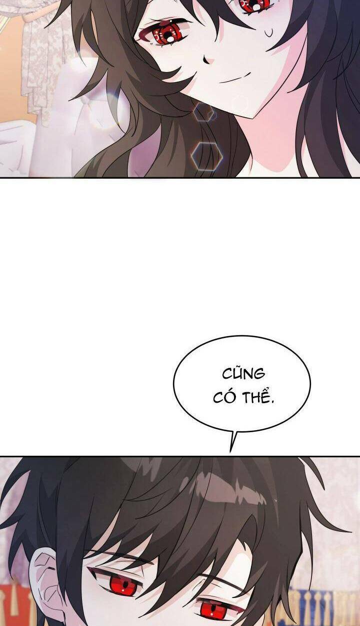 Nàng Công Chúa Tiên Cá Chương 9 Ảnh 16