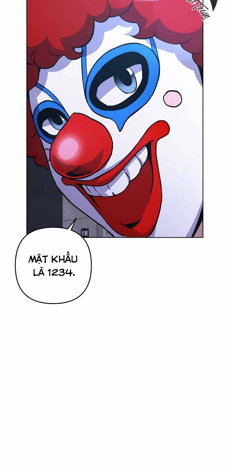 Sinh Tồn Trong Cuốn Tiểu Thuyết Manhwa Chương 8 Ảnh 25