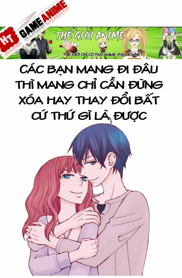 Kanojo Ni Naru Hi Chương 20 Ảnh 2