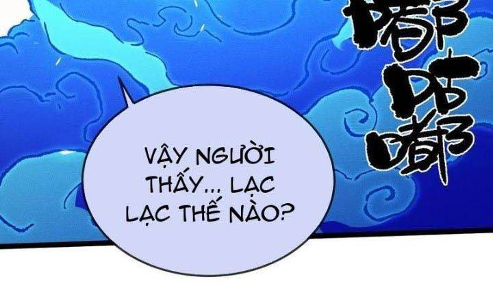 Sau Khi Mở Mắt, Đệ Tử Của Ta Thành Nữ Đế Đại Ma Đầu Chương 24 Ảnh 152