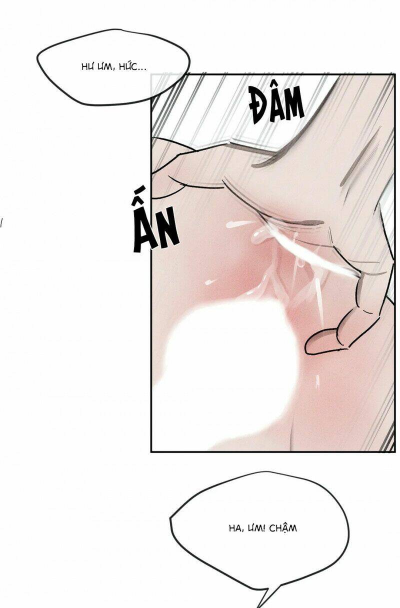Tên Lưu Ban Chương 48 Ảnh 10