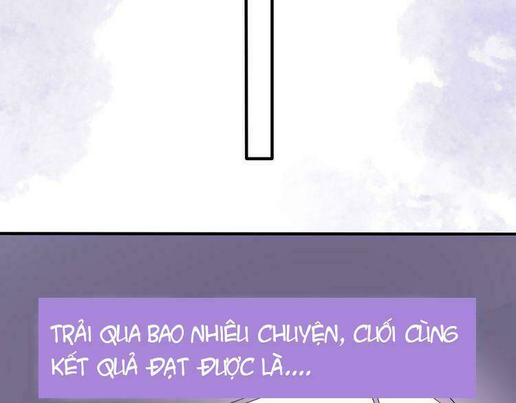 Cuộc Chiến Tình Yêu Chương 44 Ảnh 99