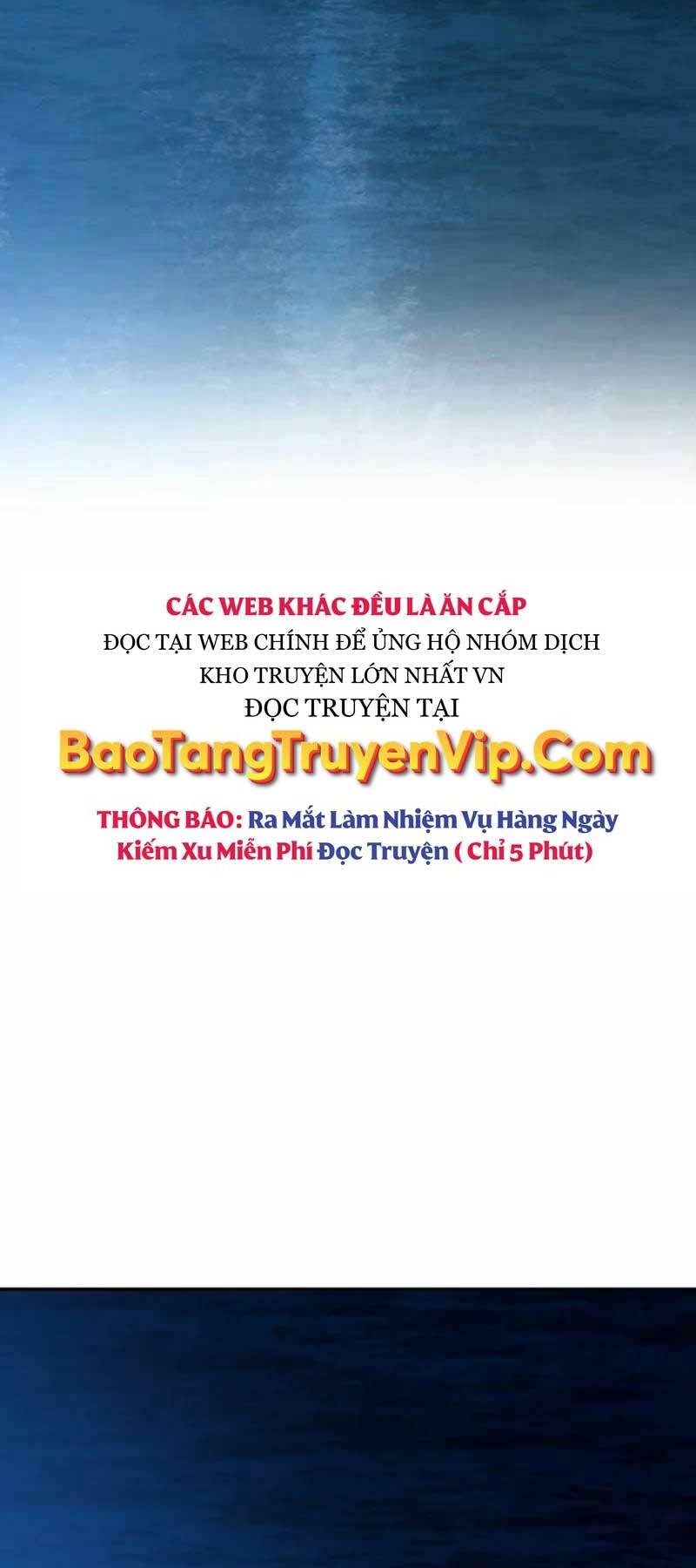 Tồn Tại Vĩnh Hằng Chương 64 Ảnh 67