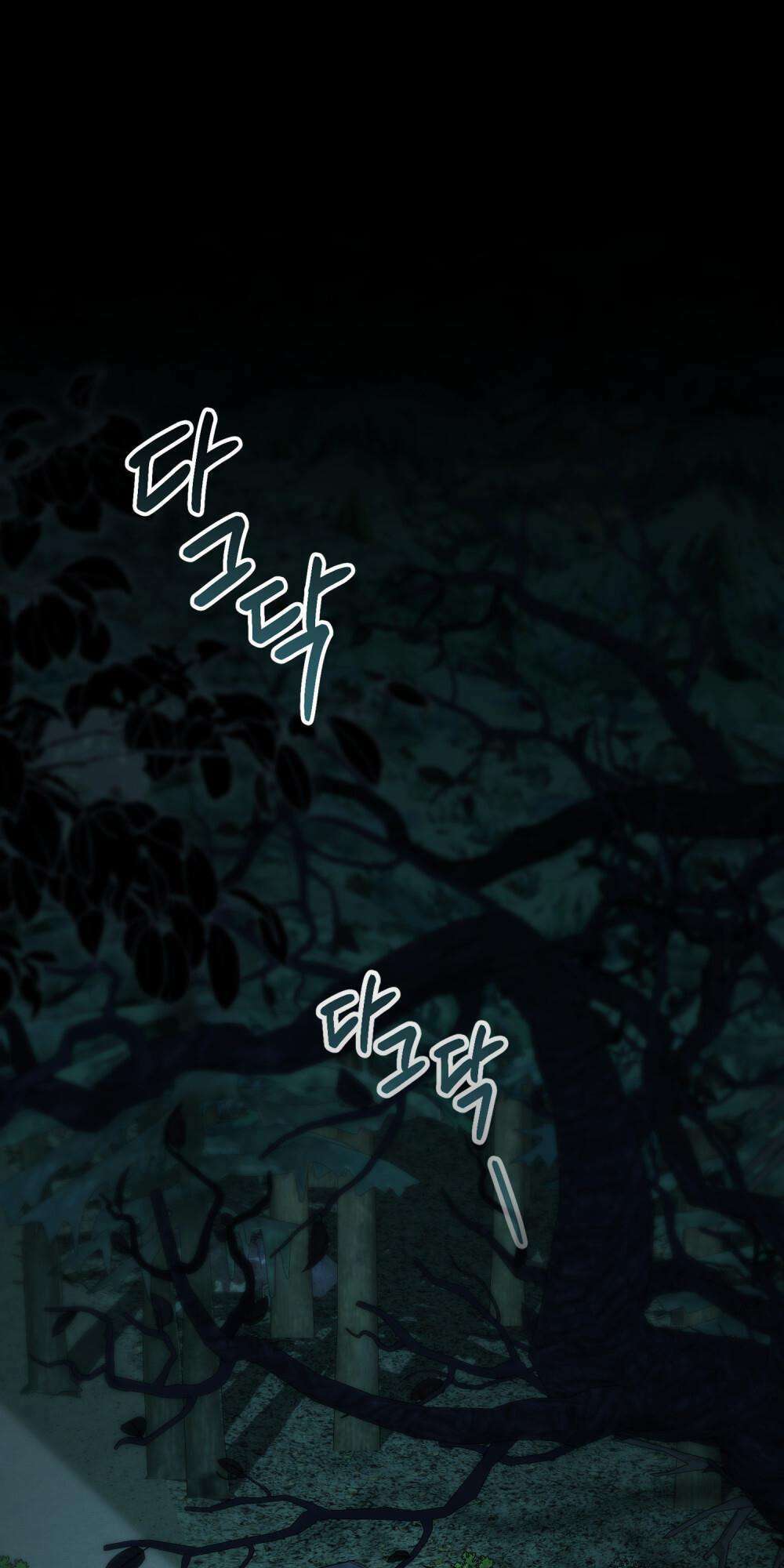 Giới Thượng Lưu Chương 19 Ảnh 4