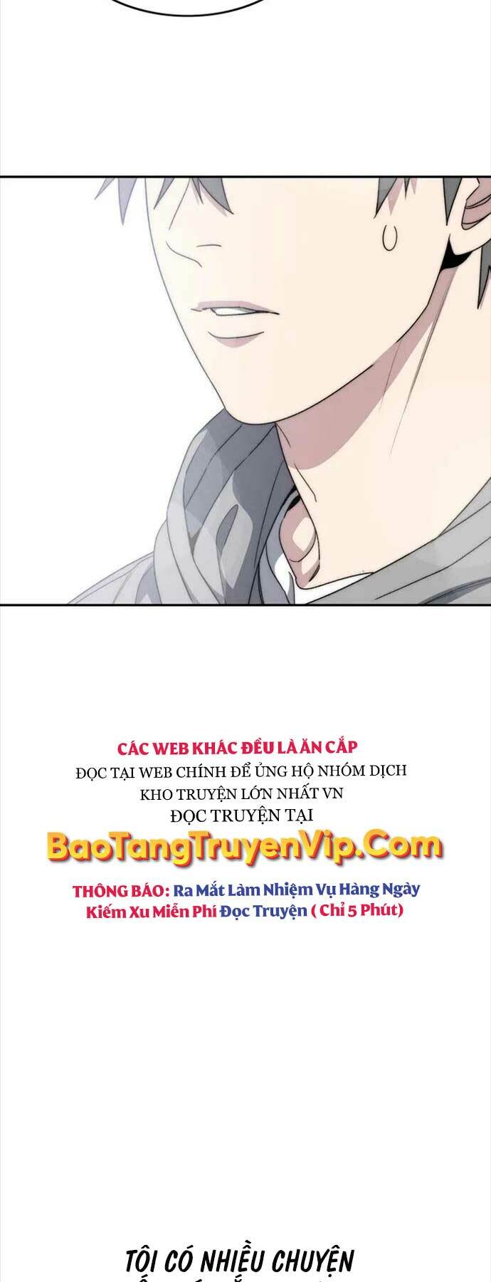 Tồn Tại Vĩnh Hằng Chương 71 Ảnh 74