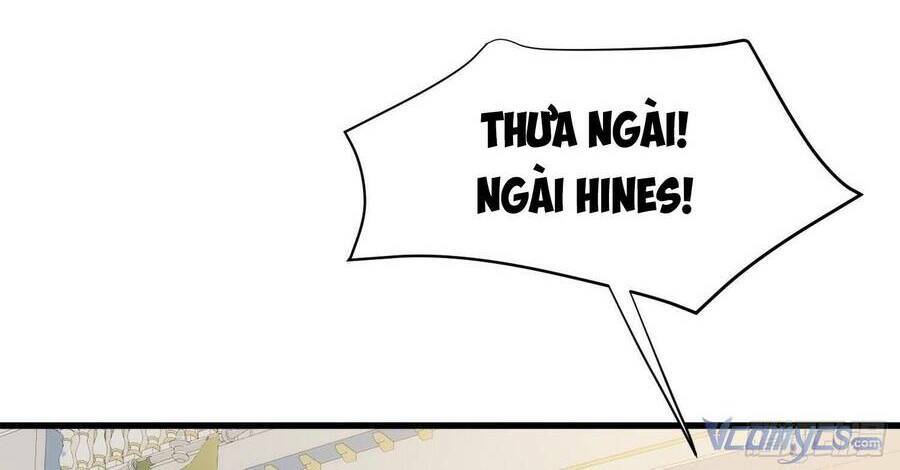Tình Địch Quái Gở Lại Tăng Thêm Rồi Chương 54 Ảnh 41