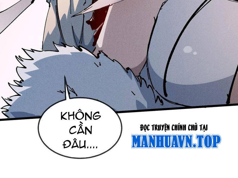 Sau Khi Mở Mắt, Đệ Tử Của Ta Thành Nữ Đế Đại Ma Đầu Chương 36 Ảnh 98