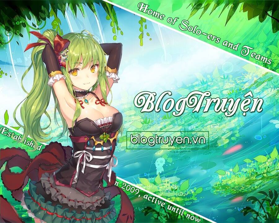 Chotto Dake Ai Ga Omoi Dark Elf Ga Isekai Kara Oikakete Kita Chương 3 Ảnh 2